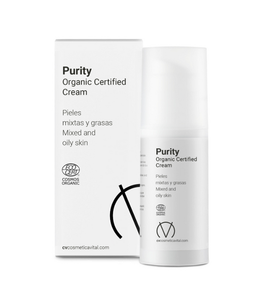 CV Primary Essence cosmetics - crema-ecologica-purity-50ml_jpg