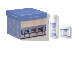 Gift Collection Hydramemory