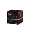 Comprar DIBI MILANO - Baume Deluxe 2 en 1 Cuello-Escote-Ojos-Labios