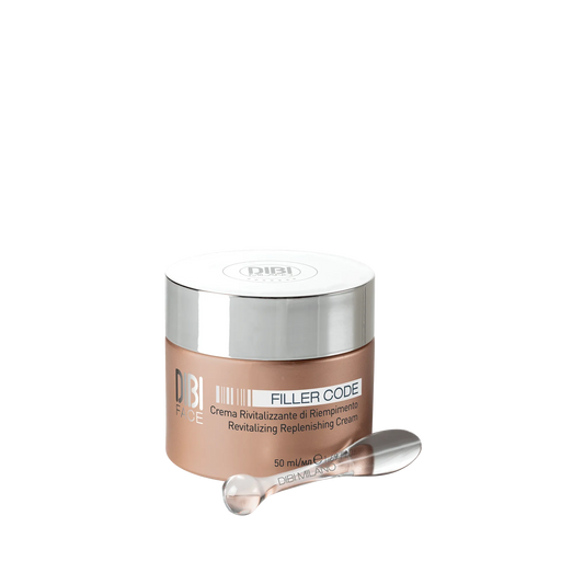Comprar DIBI MILANO - Filler Code  Crema Revitalizante de Rellenado en oferta