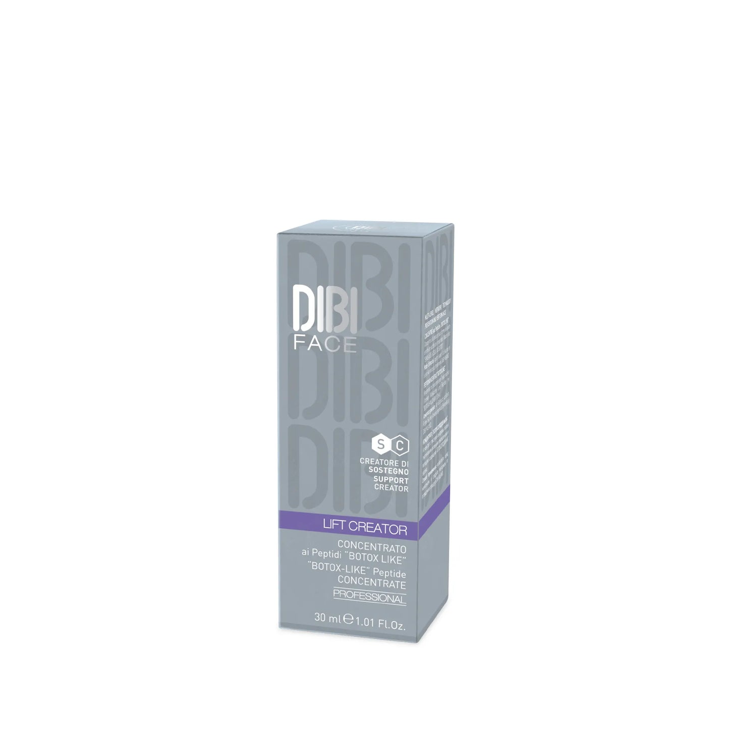 Comprar DIBI MILANO - Lift Creator Concentrado de Péptidos "Btx-Like"