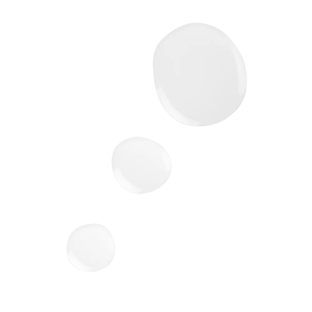 DIBI MILANO - Acid Infusion Roll-On Ojos Bioactivador No-Age