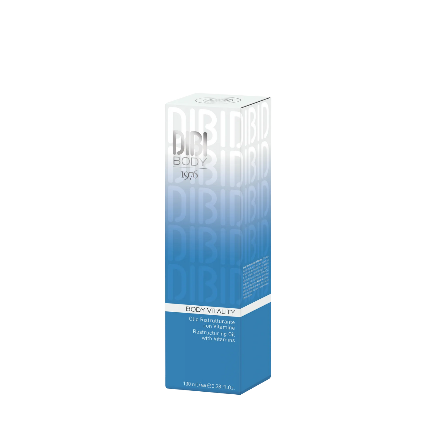 DIBI_MILANO_-_Aceite_Reestructurante_Con_Vitaminas
