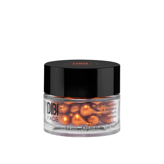 DIBI MILANO - Age Method Capsulas Concentradas de Juventud