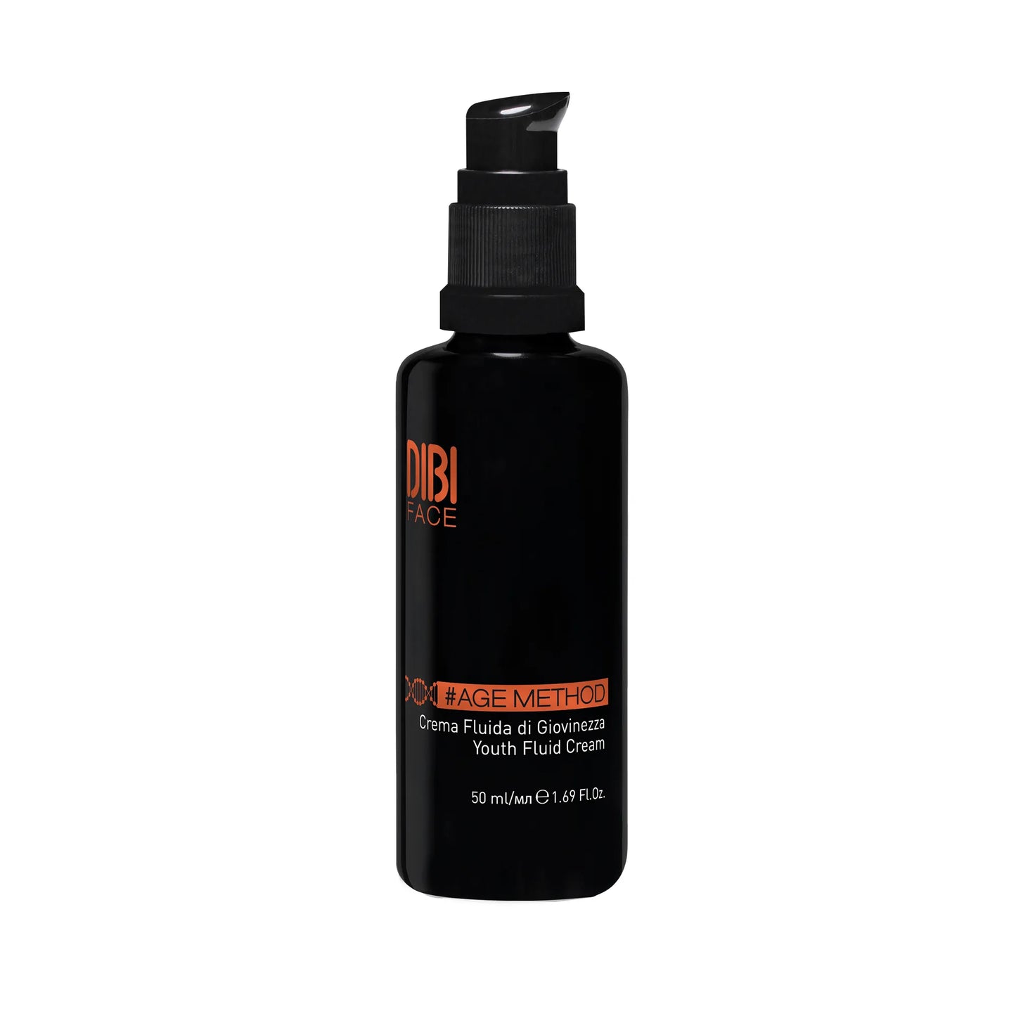 DIBI MILANO - Age Method Crema Fluida de Juventud