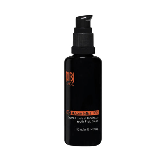 DIBI MILANO - Age Method Crema Fluida de Juventud