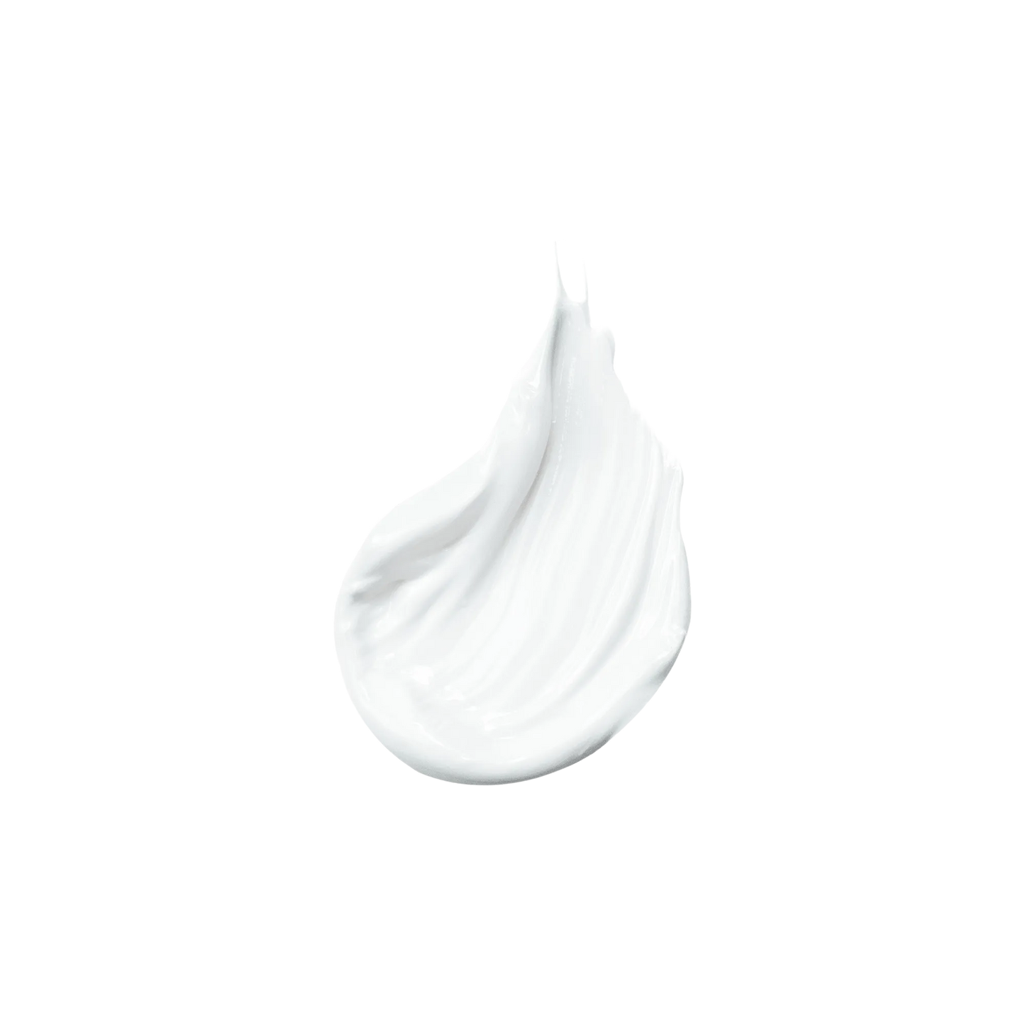 DIBI MILANO - Body Vitality Crema Suavizante con Retinol envio gratis