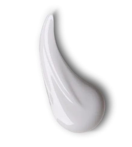 DIBI MILANO - Defence Solution Crema Reparadora Hidratante en oferta