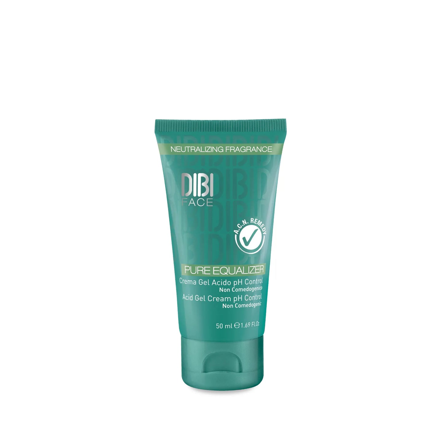 DIBI_MILANO_-_Pure_Equalizer_Crema_Gel_cido_pH_Control