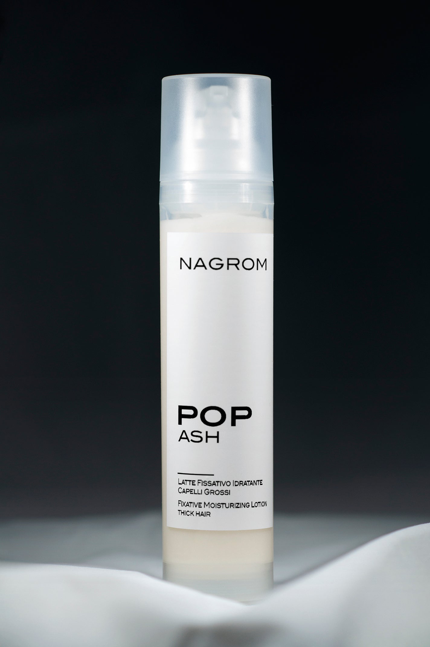 POP