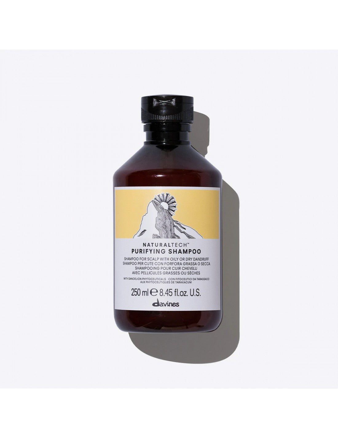 Davines_PURIFYING_Shampoo_-_Purificante_Champu_250ml