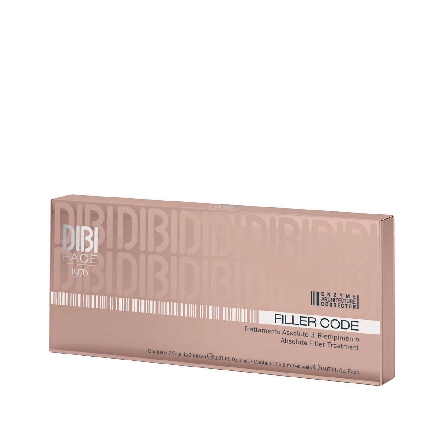 FILLER_CODE_Trattamento_Assoluto_di_Riempimento_PF018469_Ast_7x2ml
