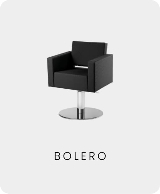 Bolero