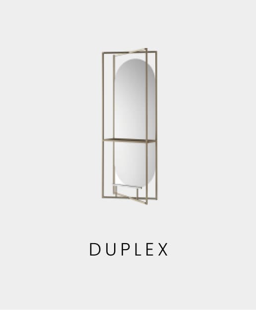 Duplex
