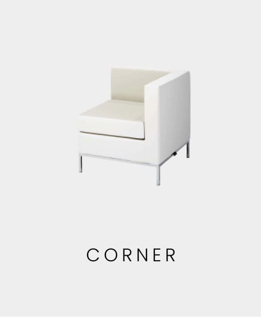 Corner