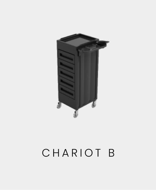 Chariot B