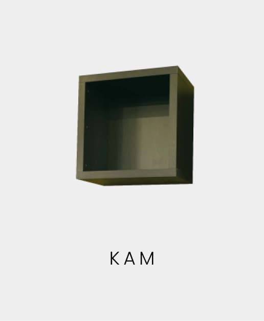 Kam