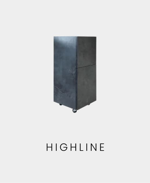 Highline