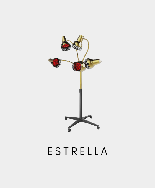 Estrella