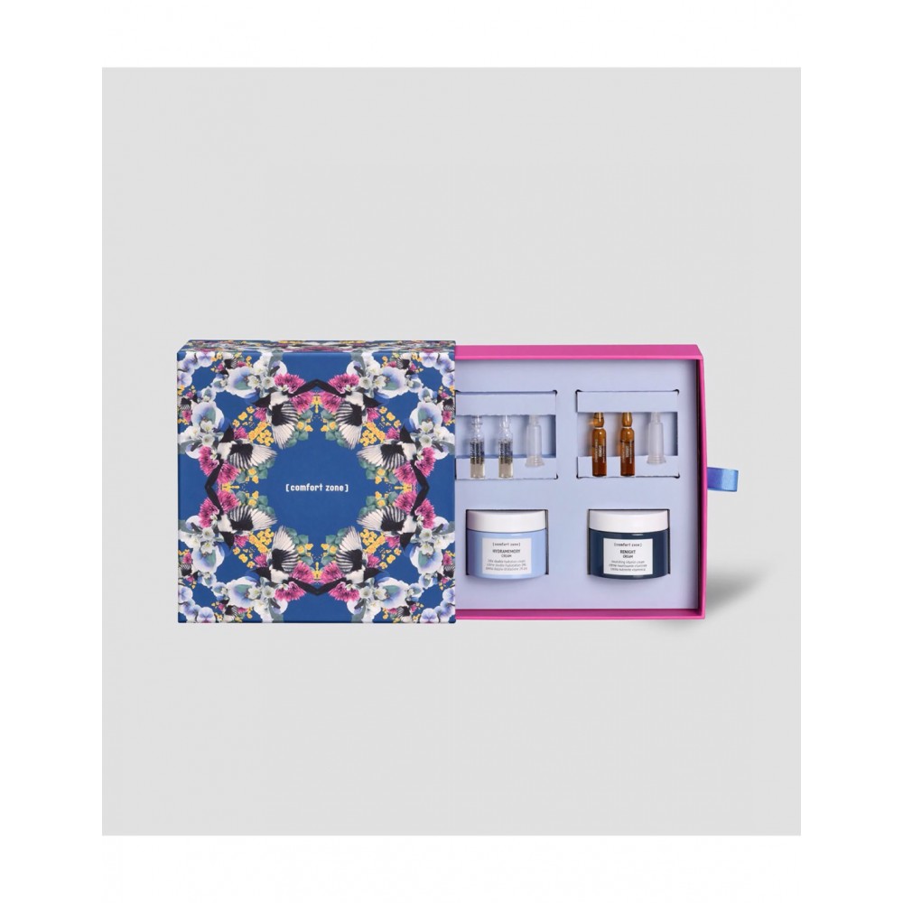 GIFT_COLLECTION_DAY_NIGHT_HYDRA-GLOW