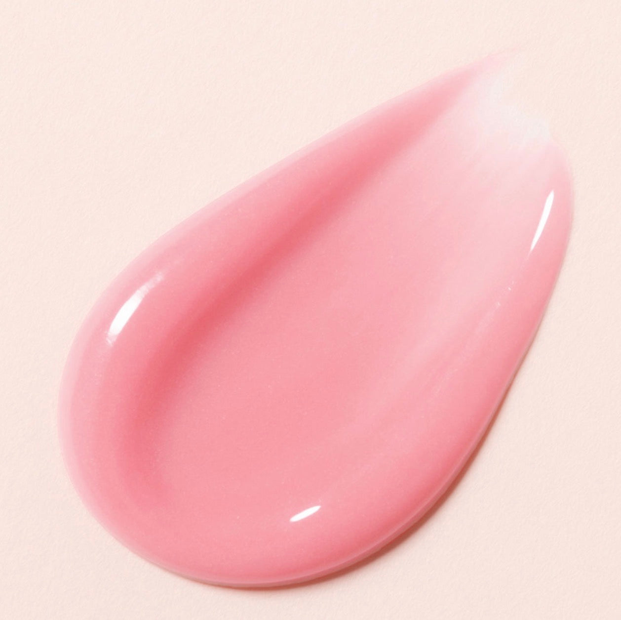 SUERO BÁLSAMO SPF50 - ROSE SORBET