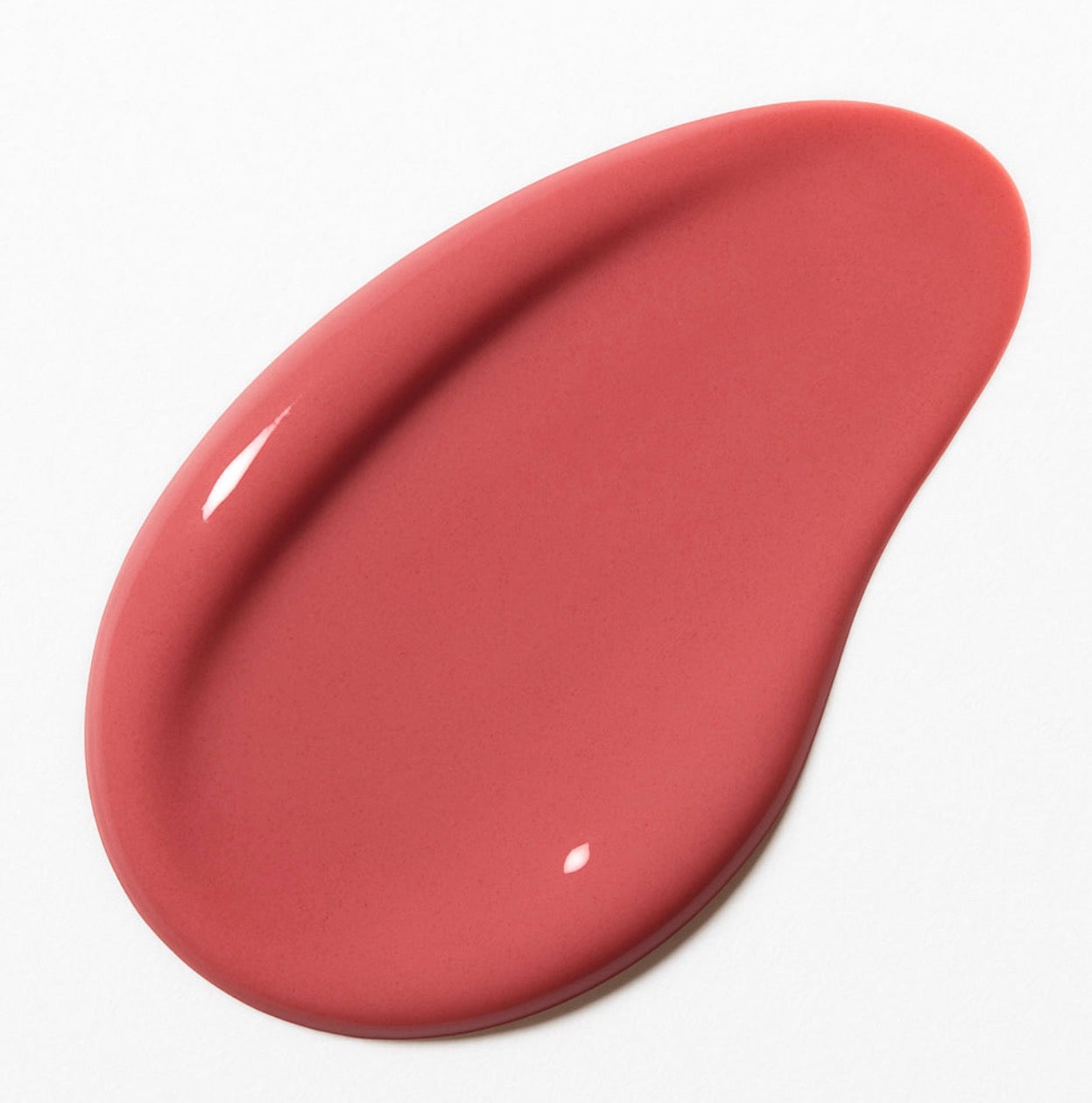SUERO BÁLSAMO SPF50 - PECHE ROSÉE