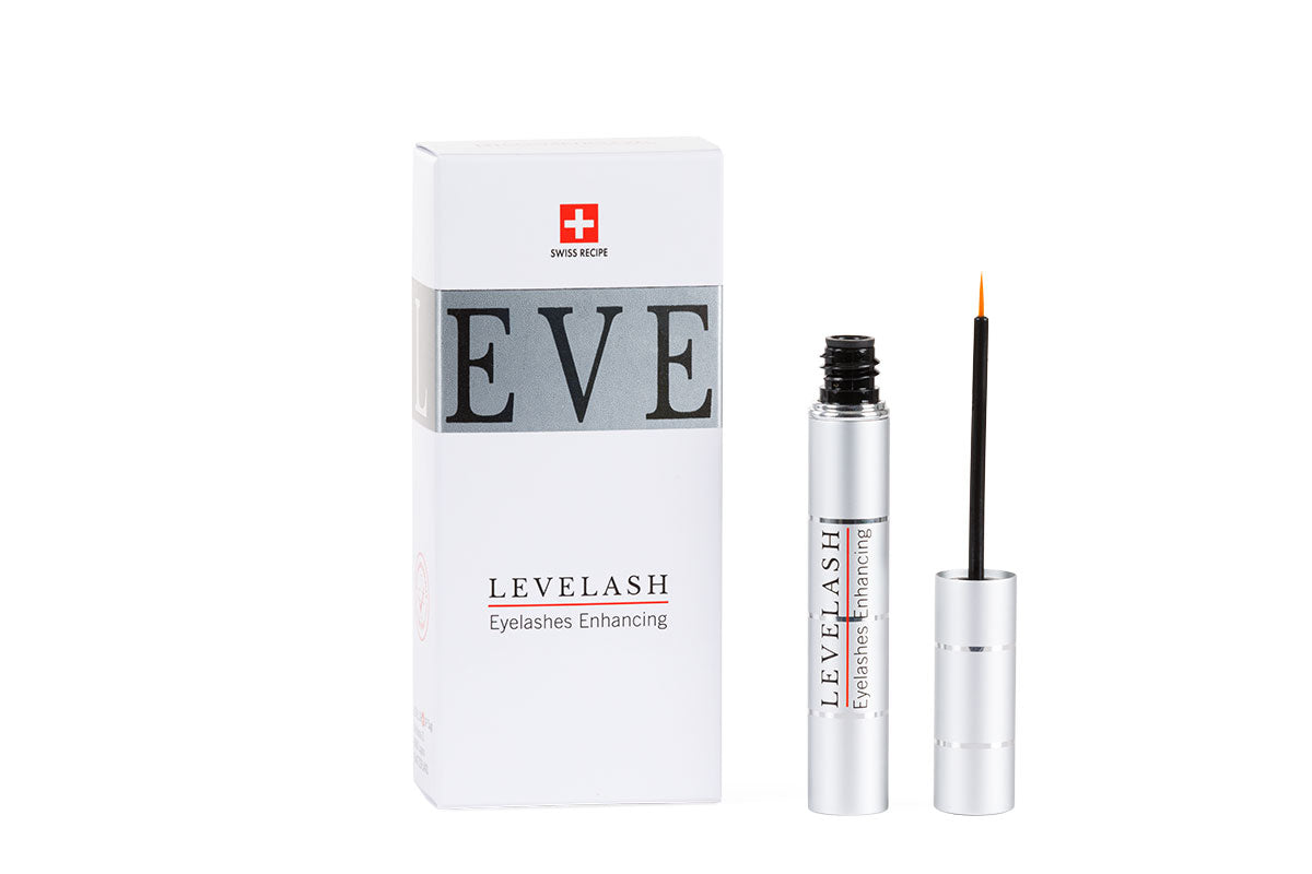 LEVELASH - Sérum Eyelash Enhancing