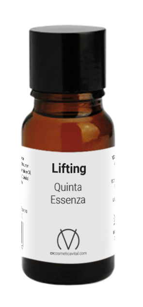 Aceite Esencial Lifting 10 ml