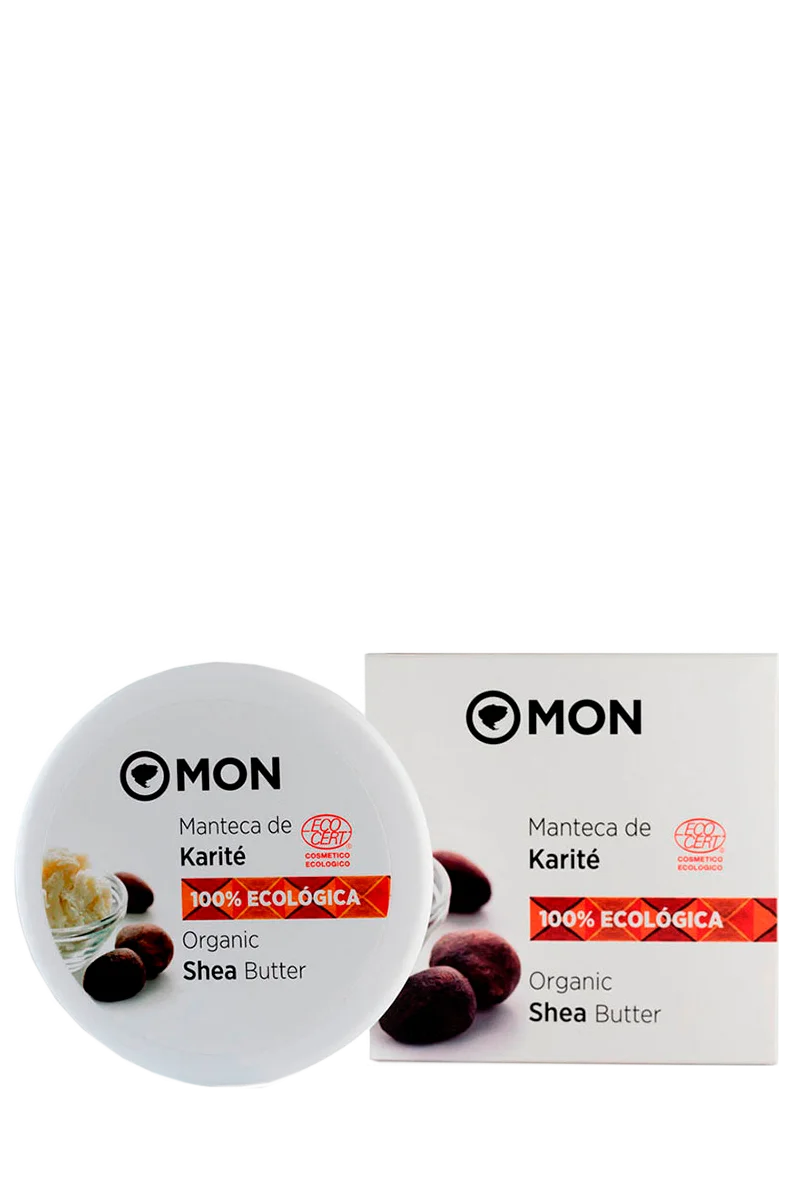 Manteca_de_Karite_100_Pura_y_EcologicaManteca_de_Karite_100_Pura_y_Ecologica