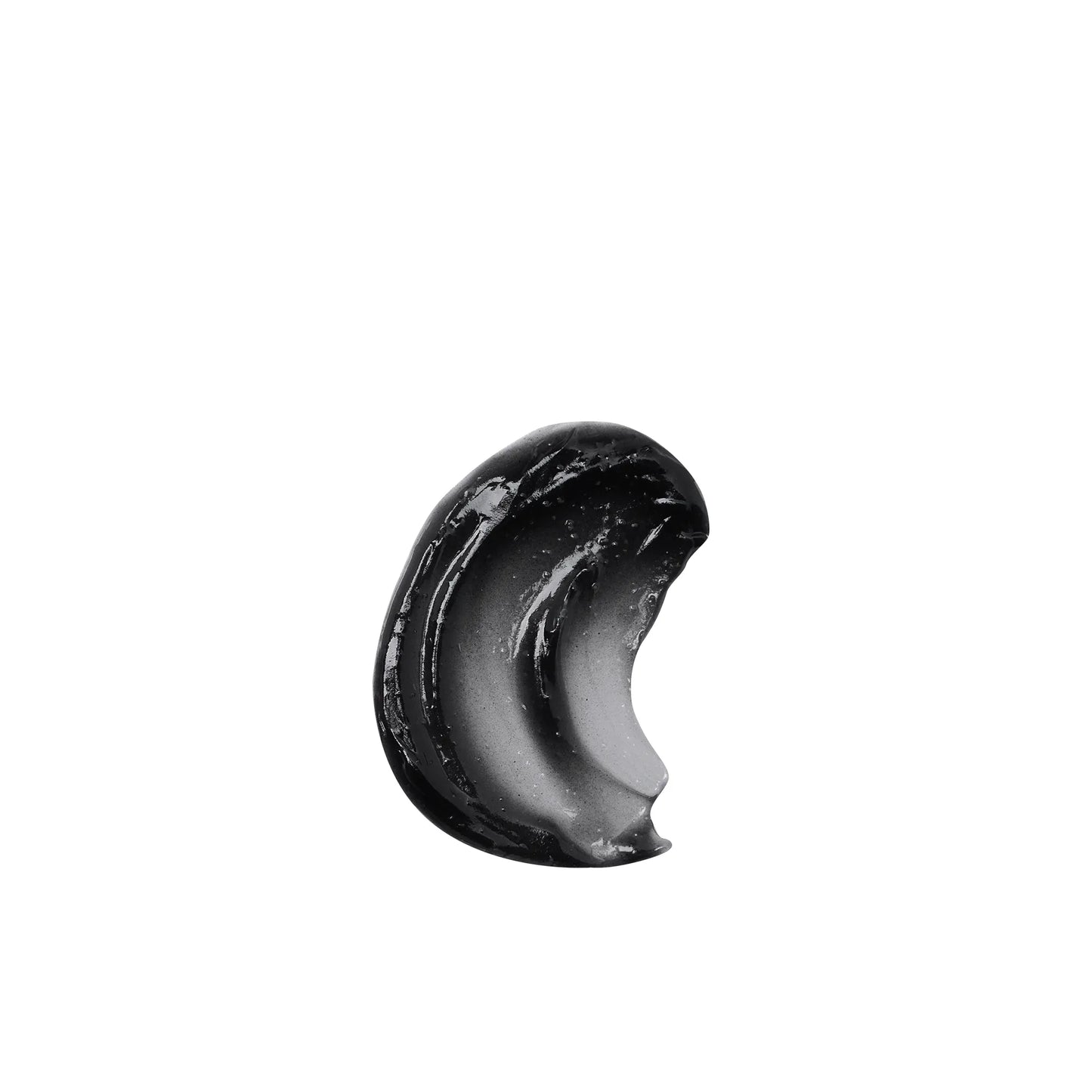 Mejor precio DIBI MILANO - Baume Deluxe 2 en 1 Cuello-Escote-Ojos-Labios
