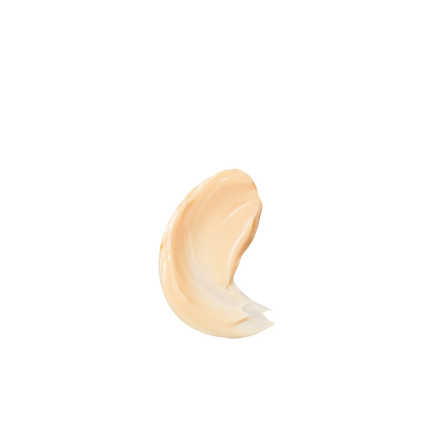 Mejores precios DIBI MILANO - Age Method Crema Antiedad Suntuosa de Juventud 24H con Filtros Solares