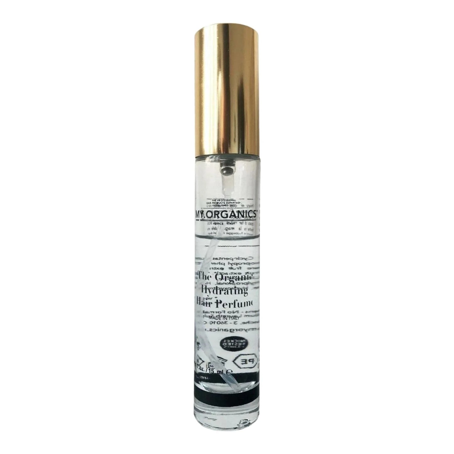 My_Organics_Resurrection_Hair_Perfume