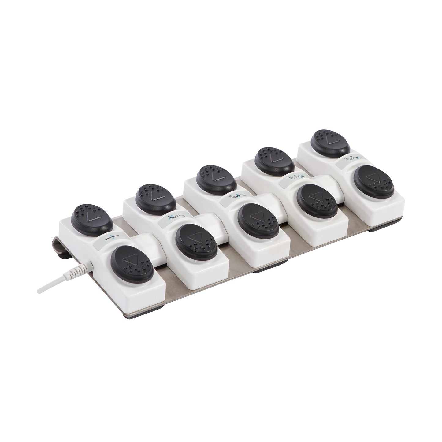 KIT B NEB 5 (SQ + 4P)