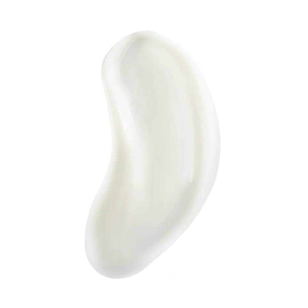 Oferta DIBI MILANO - Acid Infusion Crema Peeling Facial Noche