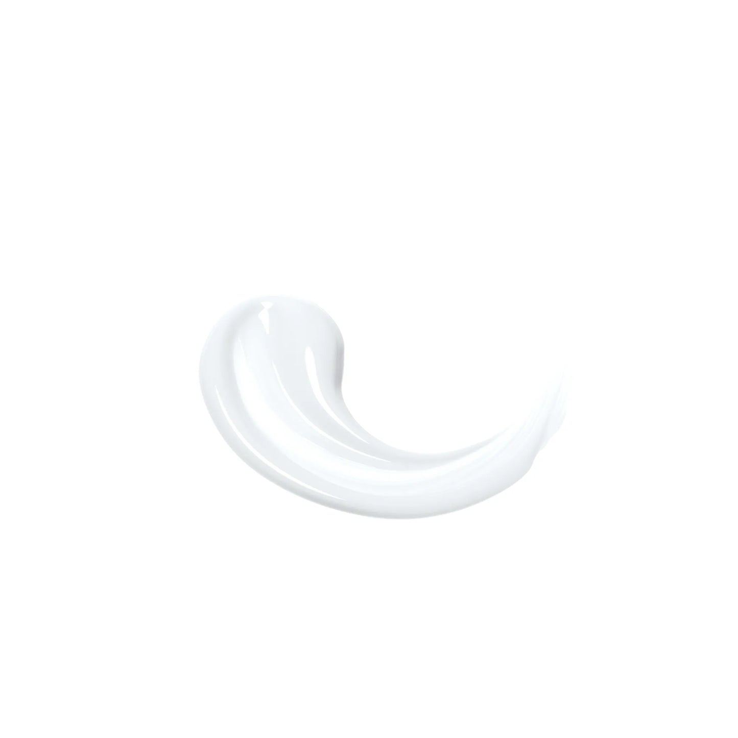 Oferta en DIBI MILANO - Age Method Crema Fluida de Juventud