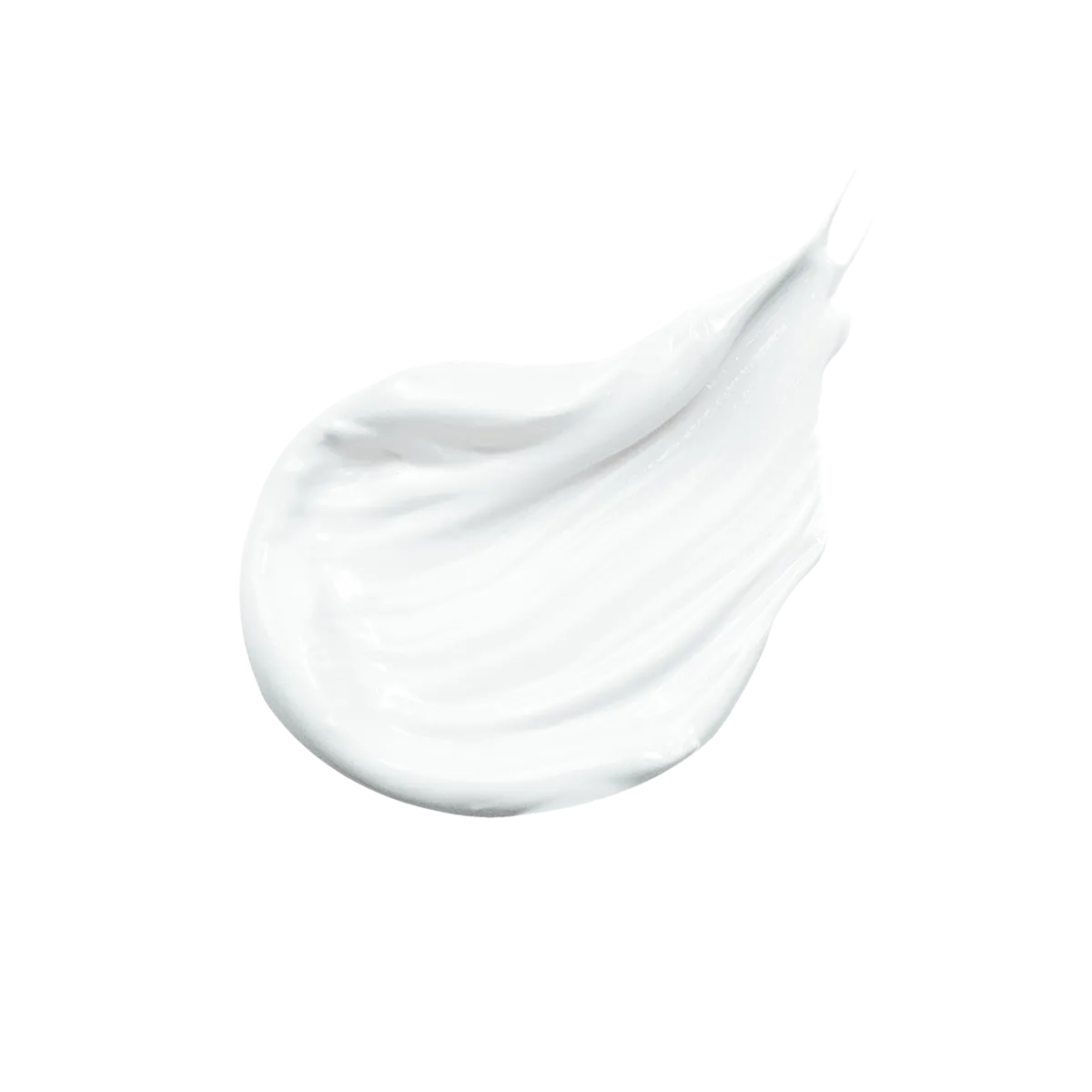 Oferta en DIBI MILANO - Body Vitality Crema Hidratante Renovadora con Ácido Hialurónico