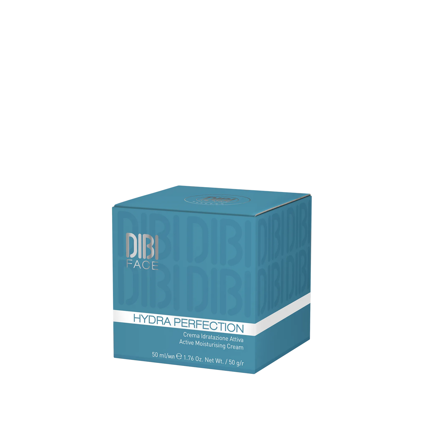 Oferta en DIBI MILANO - Hydra Perfection Crema Hidratación Activa