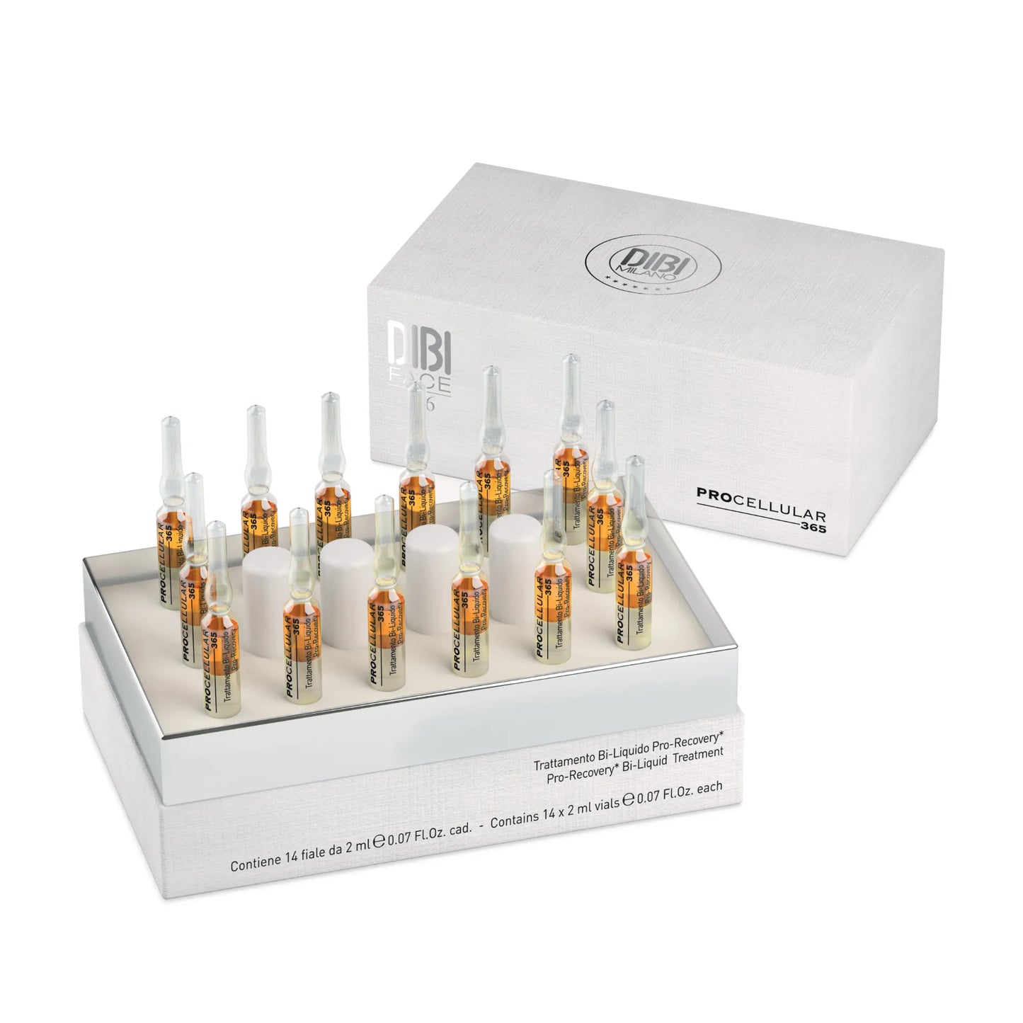 Procellular365_Trattamento_Bi_Liquido_Pro_Recovery