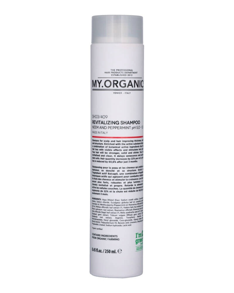 The_Organic_Revitalizing_Elixir_Shampoo_100ml_pack_ahorro