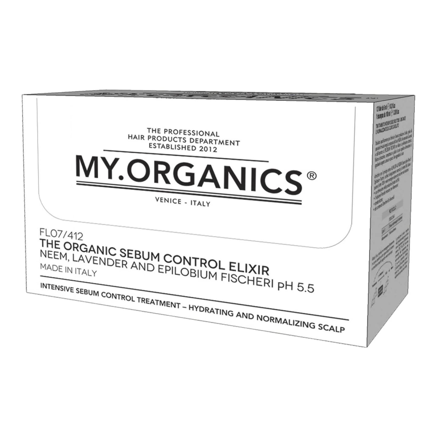 The_Organic_Revitalizing_Elixir_viales_12unidades_6ml