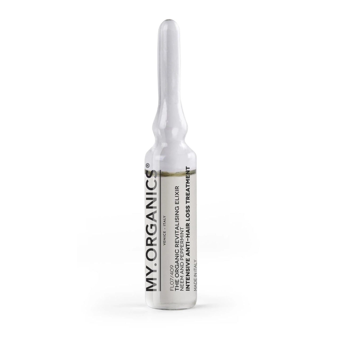 The_Organic_Revitalizing_Elixir_viales_12unidades_6ml_ahorro