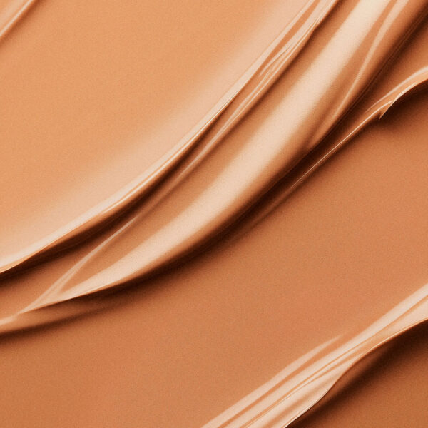 LA BB CREAM Nº4