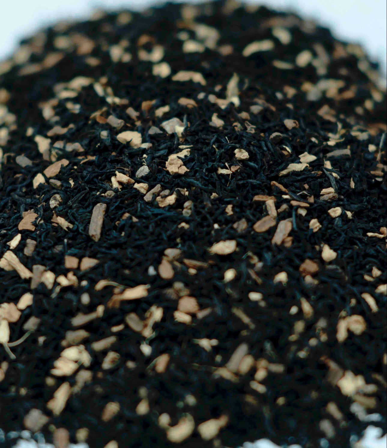 Yukiro Infusion Yami (profundidad) 250gr