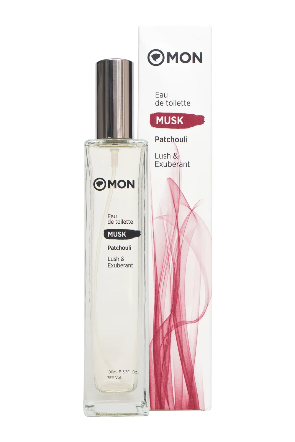 colonia-musk-patchouli-100-ml-mon-deconatur