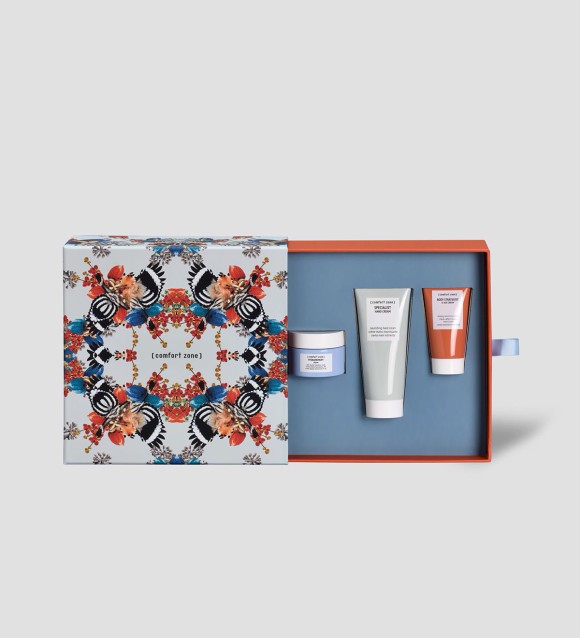 comfort_zone_GIFT_COLLECTION_TIME_FOR_YOU_pack_regalo_estuche_kit
