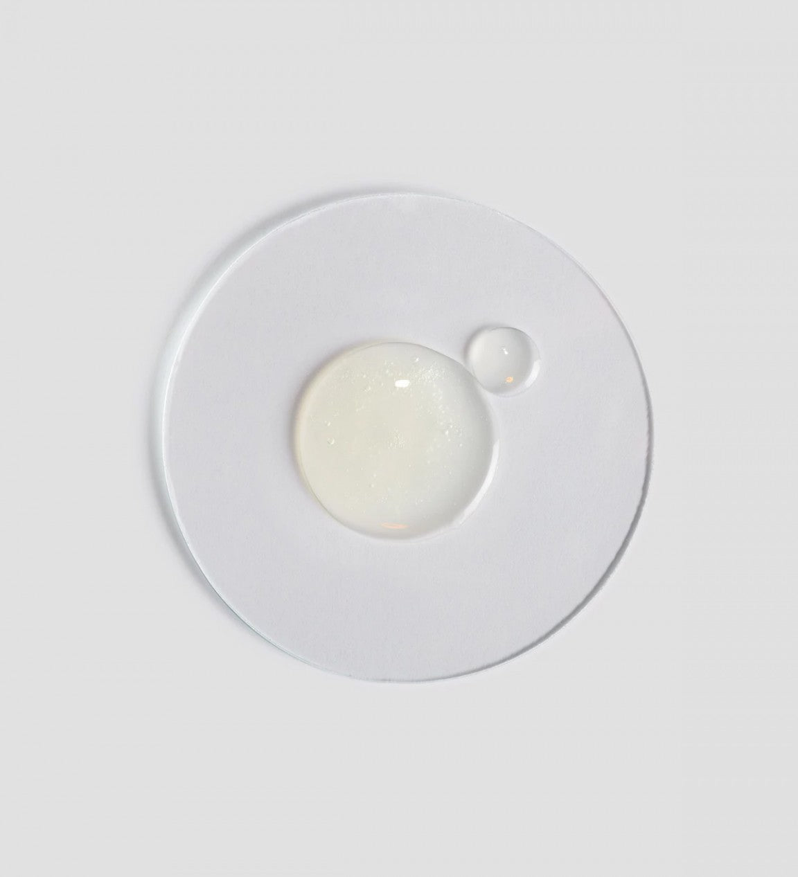 comprar COMFORT ZONE Active Pureness Cleansing Gel de Ducha (200ml) al mejor precio