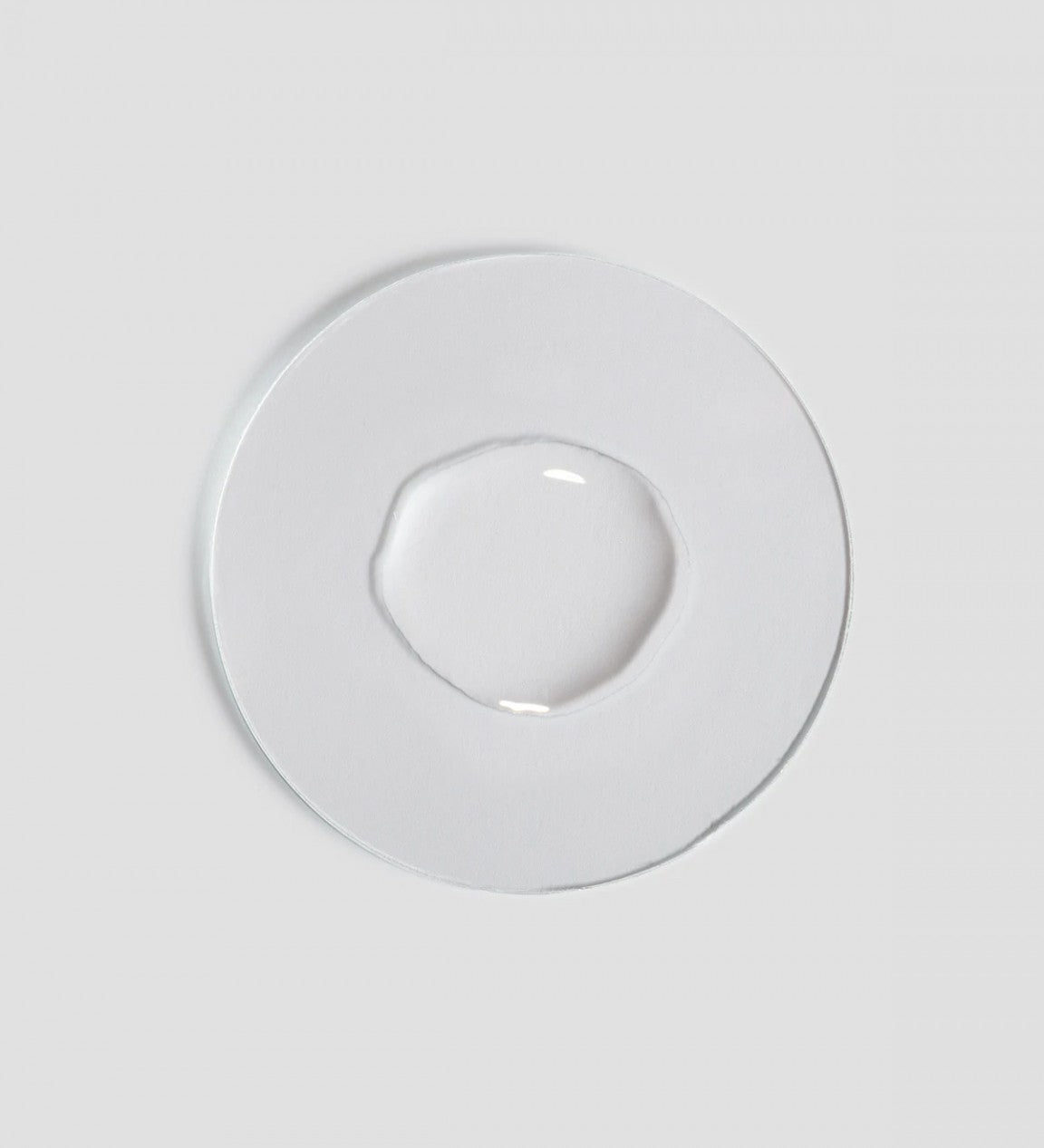 comprar COMFORT ZONE Active Pureness Toner Loción Tónica Facial al mejor precio