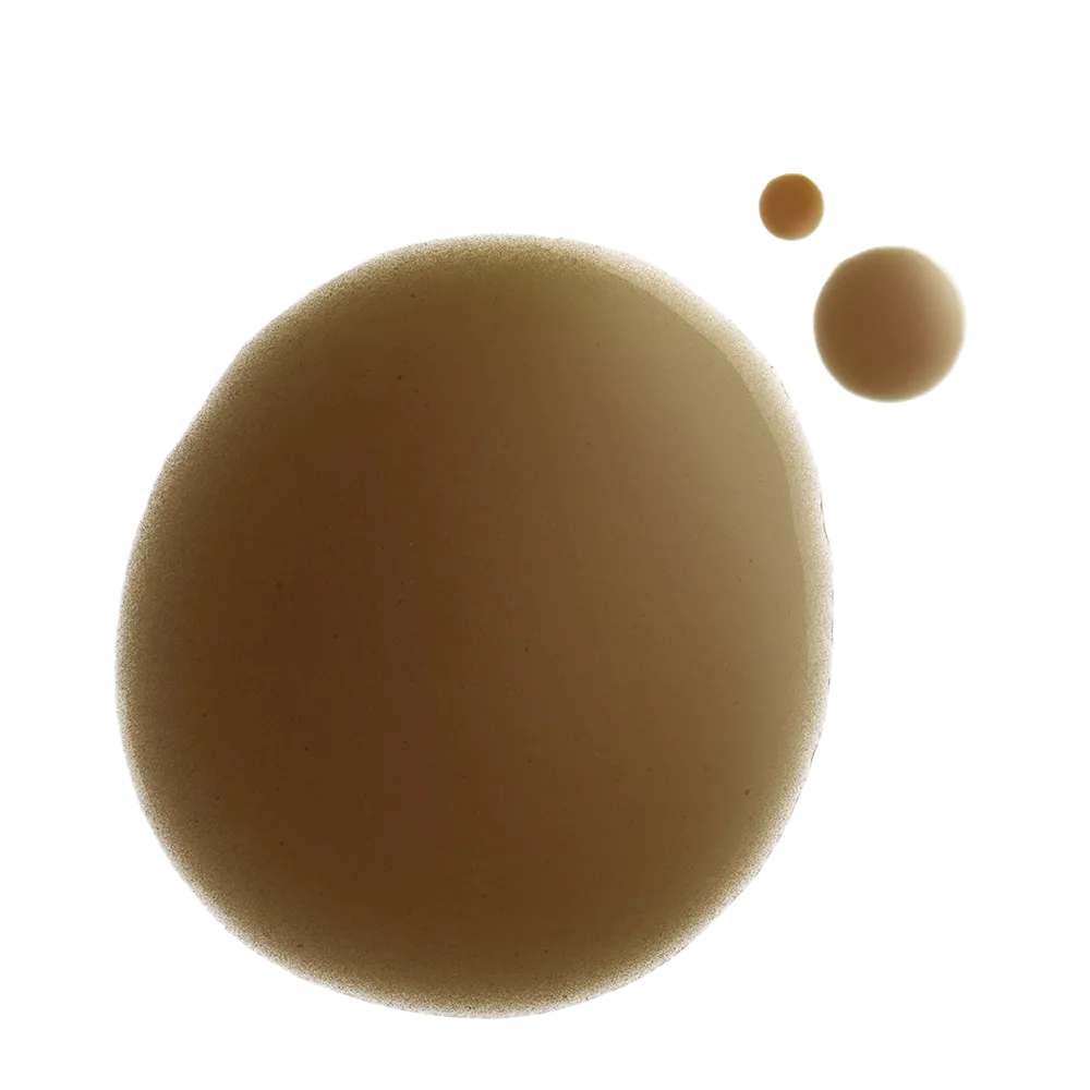 comprar_DIBI_Acid_Infusion_Soluz_Anti_Ossidante