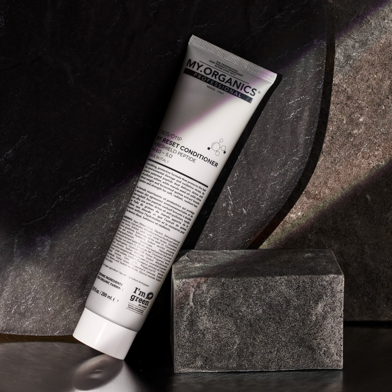 My. Reset Conditioner x250ml