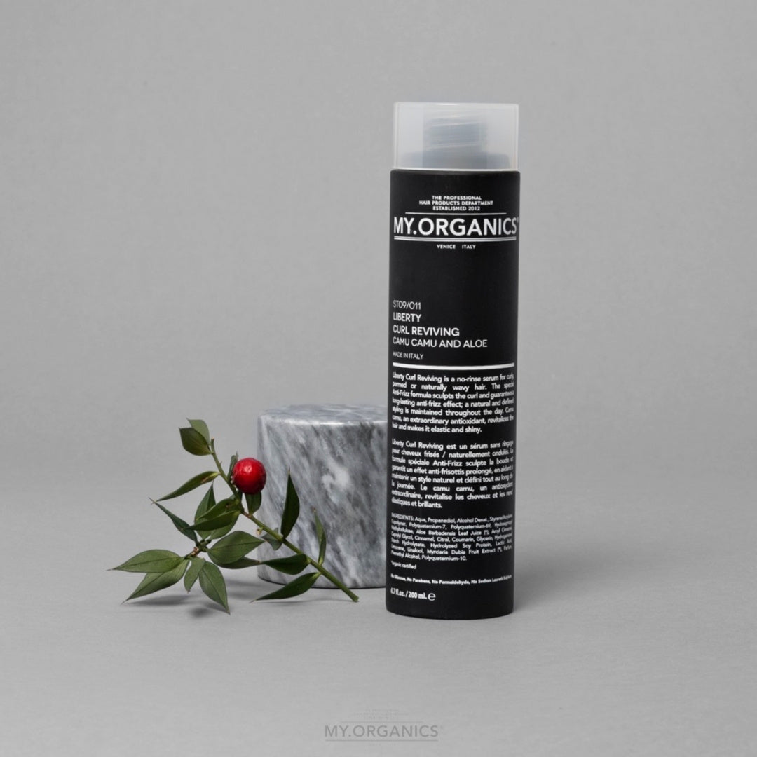 curl_reviving_de_my_orgnanics_en_oferta